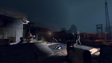 Arizona Sunshine® - Dead Man DLC PC Key Fiyatları