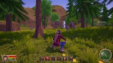 Alek - The Lost Kingdom PC Key Fiyatları