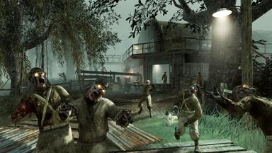 Call of Duty®: Black Ops - Rezurrection Content Pack