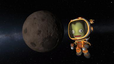 Kerbal Space Program: Breaking Ground Expansion Fiyat Karşılaştırma