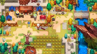 Nexomon: Extinction PC Fiyatları