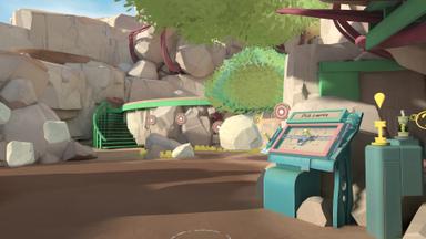 RUMBLE PC Fiyatları