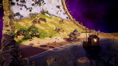 Dice Legacy Fiyat Karşılaştırma