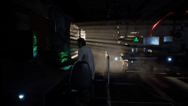 Terminator: Resistance PC Key Fiyatları