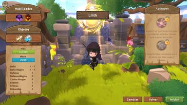 Heroes of Eternal Quest Fiyat Karşılaştırma