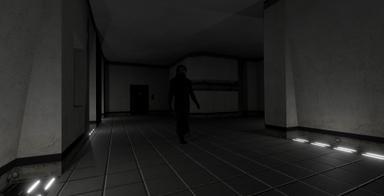 SCP: Labrat PC Key Fiyatları