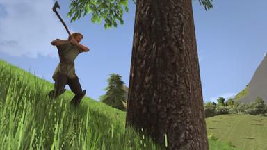 Wurm Online PC Key Fiyatları