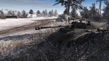 Men of War: Assault Squad 2 - Ostfront Veteranen Fiyat Karşılaştırma