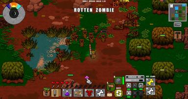 Adventure Craft PC Key Fiyatları