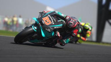 MotoGP™20 PC Fiyatları