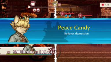 Fuga: Melodies of Steel 2 - Deluxe Edition Upgrade Pack PC Key Fiyatları