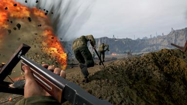 Medal of Honor™: Above and Beyond Fiyat Karşılaştırma