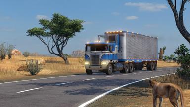 Transport Fever 2: Deluxe Upgrade Pack Fiyat Karşılaştırma