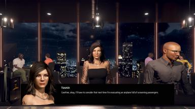 Bartender Hustle Fiyat Karşılaştırma