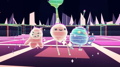 Ooblets Fiyat Karşılaştırma