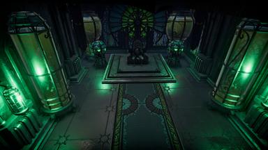 V Rising - Sinister Evolution Pack PC Fiyatları