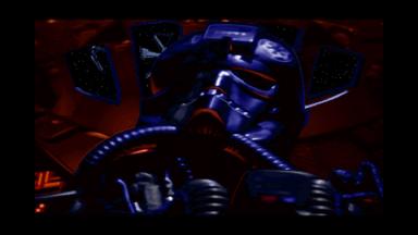 STAR WARS™: TIE Fighter Special Edition PC Key Fiyatları