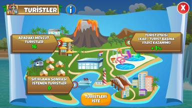 Holyday City: Reloaded PC Key Fiyatları
