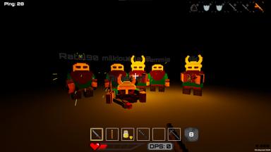 Cave Crawlers PC Fiyatları