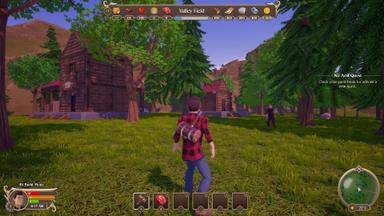Alek - The Lost Kingdom PC Fiyatları