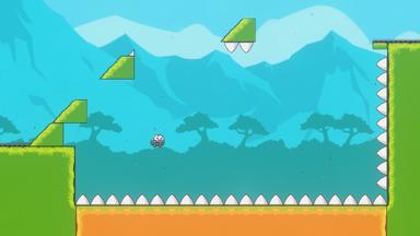 RUKIMIN's Disappointing Adventure! PC Key Fiyatları