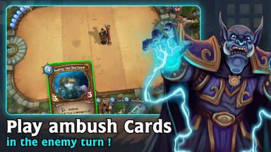 Runeverse: The Card Game PC Fiyatları