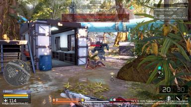 Predator: Hunting Grounds PC Fiyatları