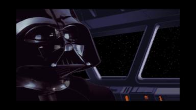 STAR WARS™: TIE Fighter Special Edition