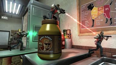 Duke Nukem Forever Fiyat Karşılaştırma