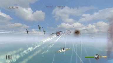 Dogfight 1942 PC Key Fiyatları