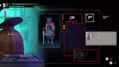 Hyper Light Drifter PC Fiyatları