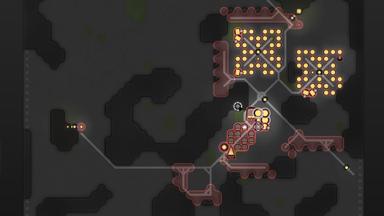 Screeps: World