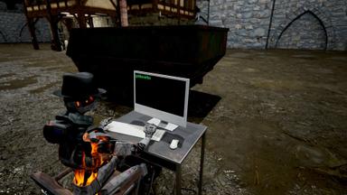 JOY OF PROGRAMMING - Software Engineering Simulator PC Key Fiyatları