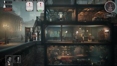 Ravenous Devils PC Fiyatları