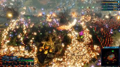 The Riftbreaker: Prologue PC Fiyatları