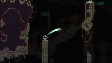 Remnants of Naezith