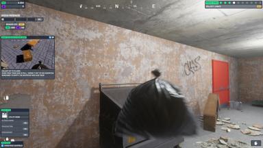 Arena Renovation PC Fiyatları