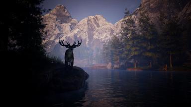 Icarus: Holdfast Outpost PC Fiyatları