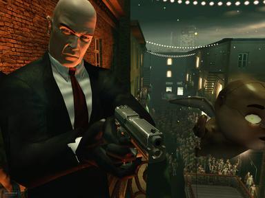 Hitman: Blood Money PC Fiyatları