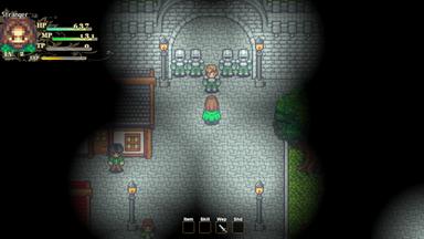 Era of Miracles PC Key Fiyatları