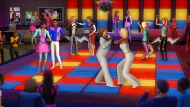 The Sims 3 70's, 80's and 90's PC Fiyatları
