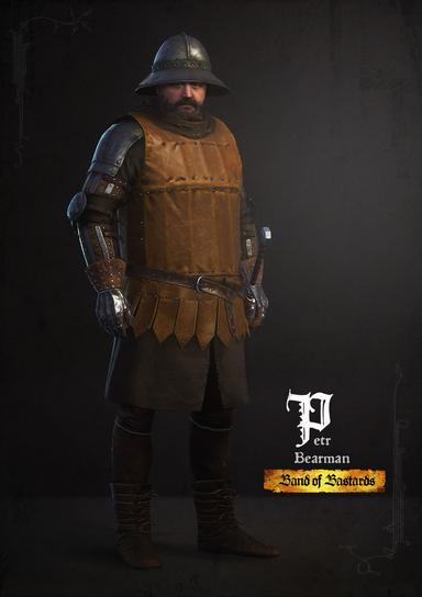 Kingdom Come: Deliverance – Band of Bastards Fiyat Karşılaştırma