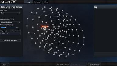 AI War 2 PC Key Fiyatları