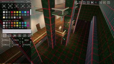 Severed Steel PC Key Fiyatları