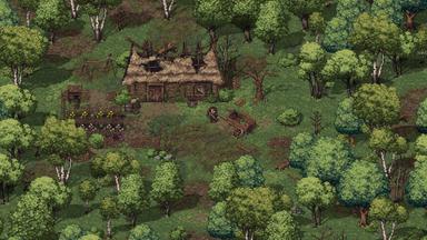 Stoneshard PC Fiyatları
