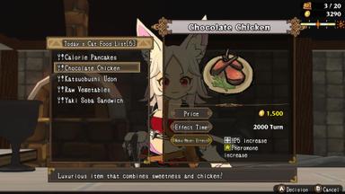 Monster Girls and the Mysterious Adventure 2 PC Key Fiyatları