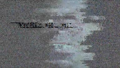 Dead Take Fiyat Karşılaştırma