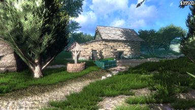 Monuments Flipper PC Key Fiyatları