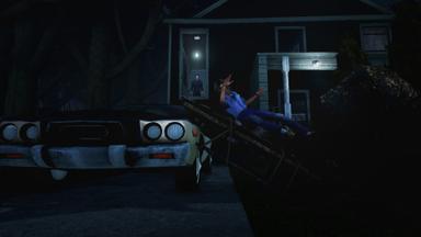 Dead by Daylight - The Halloween® Chapter PC Fiyatları