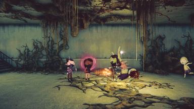 HordeCore: Training Ground PC Key Fiyatları